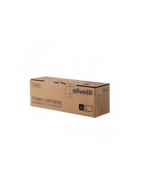 Toner FT D-Copia 3003MF/3004MF/3013MF/3014MF