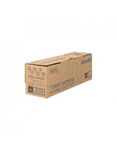 Toner FT D-Copia 3503MF/3504MF