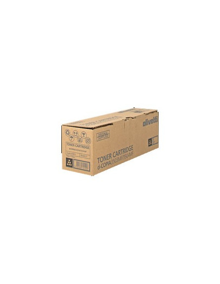 Toner FT D-Copia 3503MF/3504MF
