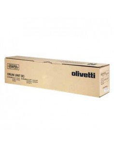 Drum D-Color MF362/282/222 Preto