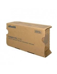 Toner LD PGL2150