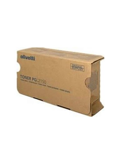 Toner LD PGL2150