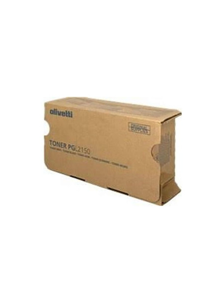 Toner LD PGL2150