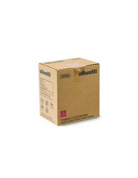 Drum D-Color MF3300/MF3800 Magenta