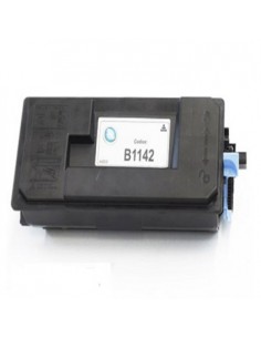 Toner D-Copia 4003MF/4004MF Preto