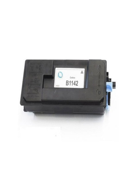 Toner D-Copia 4003MF/4004MF Preto