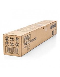 Drum D-Color MF254/MF304/MF364 Preto