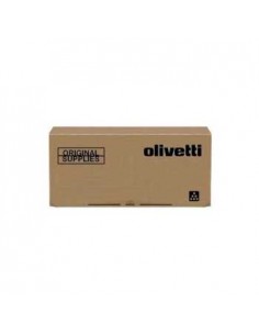 Toner D-Color MF3500/MF3503/MF3504 Preto