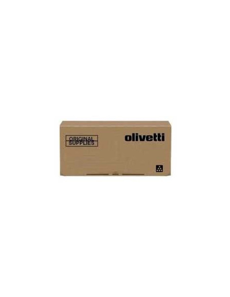 Toner D-Color MF3500/MF3503/MF3504 Preto
