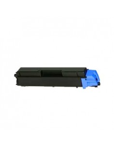 Toner D-Color MF3500/MF3503/MF3504 Azul