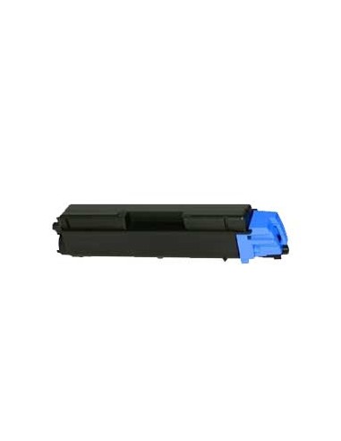 Toner D-Color MF3500/MF3503/MF3504 Azul