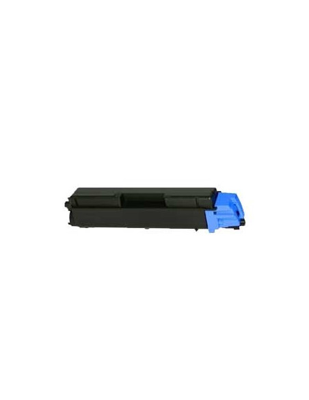 Toner D-Color MF3500/MF3503/MF3504 Azul