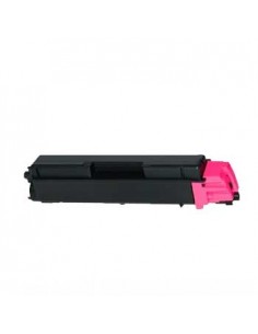 Toner D-Color MF3500/MF3503/MF3504 Amarelo