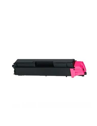 Toner D-Color MF3500/MF3503/MF3504 Amarelo