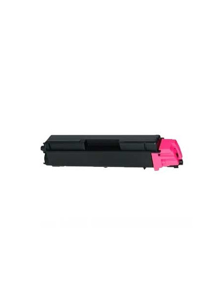 Toner D-Color MF3500/MF3503/MF3504 Amarelo