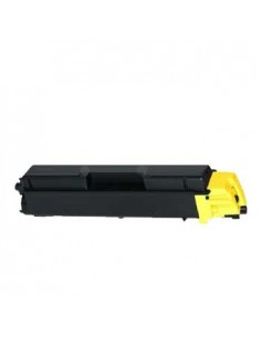 Toner D-Color MF3500/MF3503/MF3504 Magenta