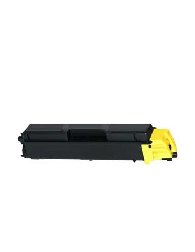 Toner D-Color MF3500/MF3503/MF3504 Magenta