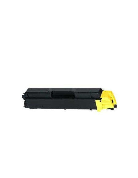 Toner D-Color MF3500/MF3503/MF3504 Magenta
