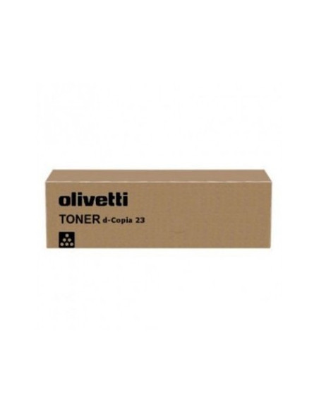 Toner LD PGL2555 Preto