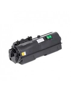 Toner D-Copia 4023MF/4024MF Preto