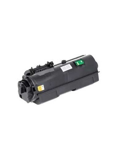 Toner D-Copia 4023MF/4024MF Preto