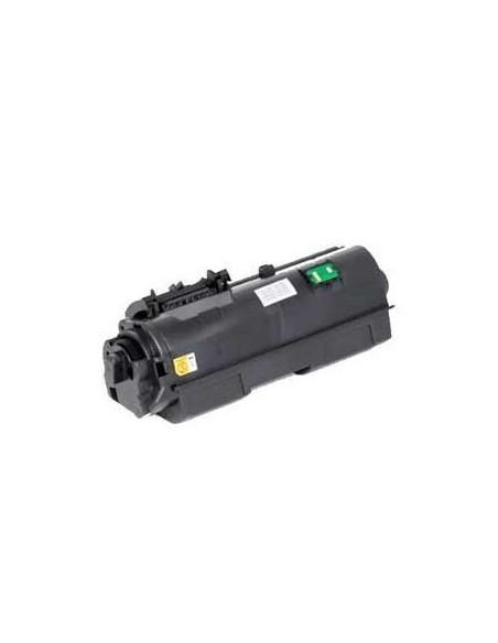 Toner D-Copia 4023MF/4024MF Preto