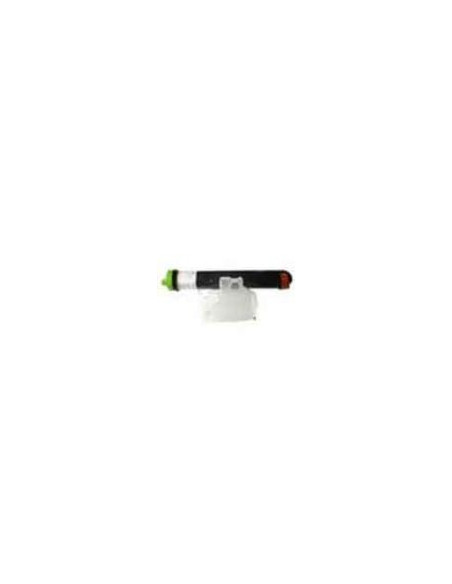 Toner DP1520P/DP1820E/DP1820P/DP8016/DP8020 1x420gr