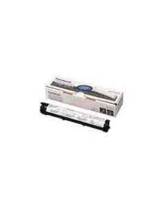 Toner DP2310/2330/3010/3030 1x555gr