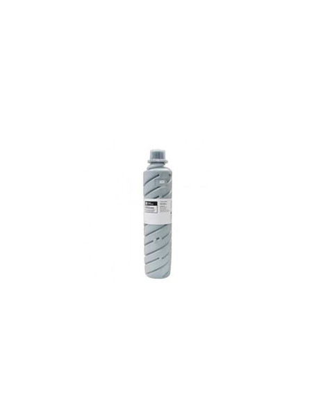 Toner DP8035/8045/8060