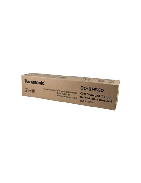 Drum DPC263/264/354 Cor