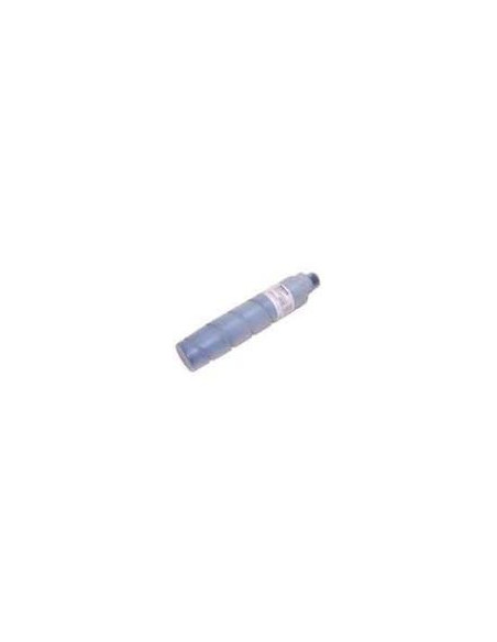 Toner FT FP7728/7735/7742/7750/7830 1x660gr