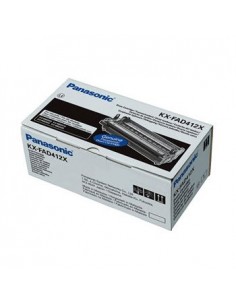 Drum Fax KX-MB2000G/KX-MB2010G