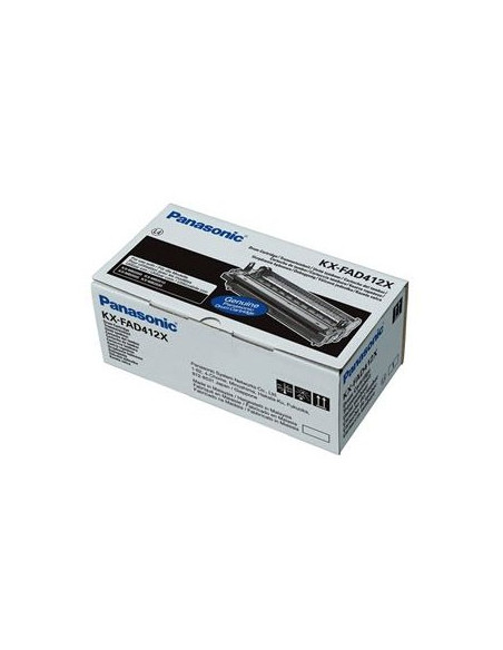 Drum Fax KX-MB2000G/KX-MB2010G