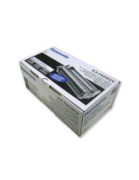 Drum KX-MB261/771