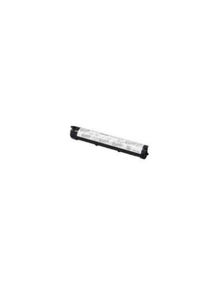 Toner+Drum Fax KX-FLM600