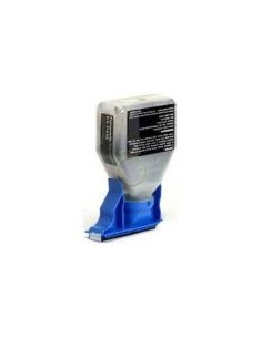 Toner LD KXP6500/6300/PS600