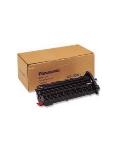 Drum LD KXP4450/KXP4455/4451/Fax750