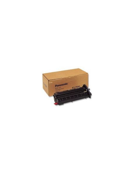 Drum LD KXP4450/KXP4455/4451/Fax750