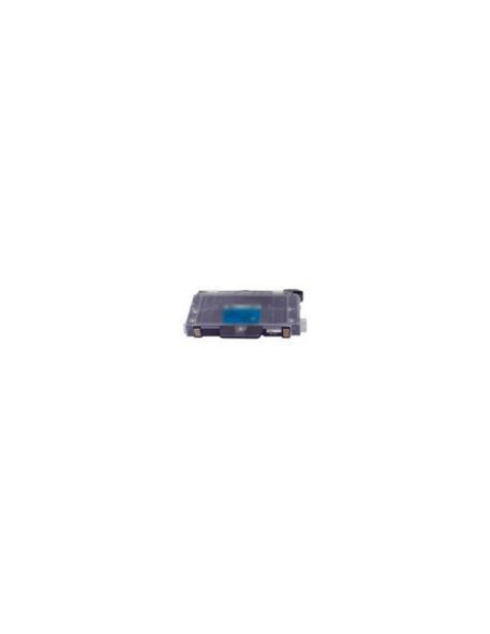 PAN TONER LD KX-PS8000 AZUL