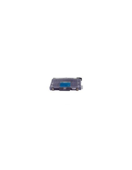 PAN TONER LD KX-PS8000 PRETO