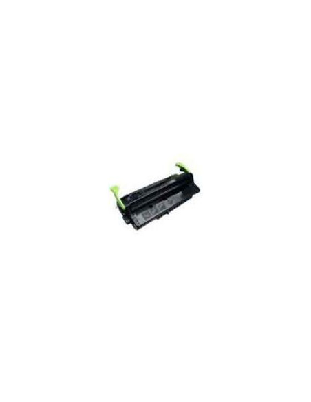 Toner Fax UF744
