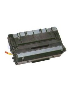 Toner Fax UF550/560/770/770AP/780/880