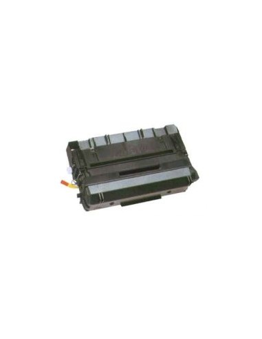 Toner Fax UF550/560/770/770AP/780/880