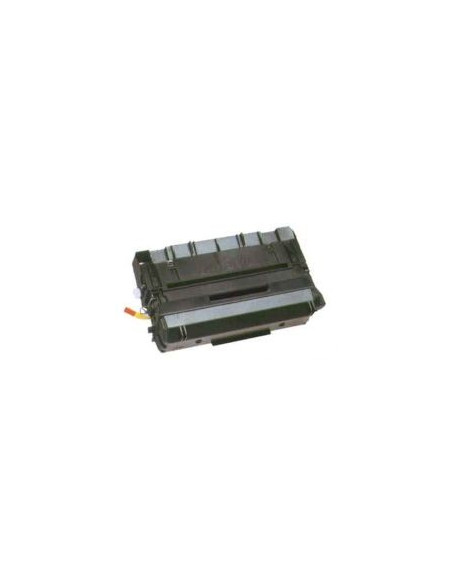 Toner Fax UF550/560/770/770AP/780/880