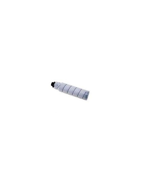 Toner Fax Aficio 220/270/AP2700Type 2210D
