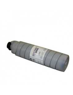 Toner p/Ricoh SP3200 SF Type SP3200 Preto