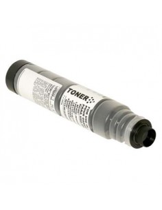 Toner p/Ricoh 2015/2016/2018/D/2020/D 1x260gr Preto