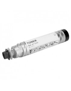 Toner p/Ricoh Aficio 1515PS/MF/161F/L/LN/SPF/166/171F 7K