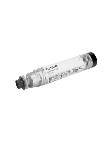 Toner p/Ricoh Aficio 1515PS/MF/161F/L/LN/SPF/166/171F 7K
