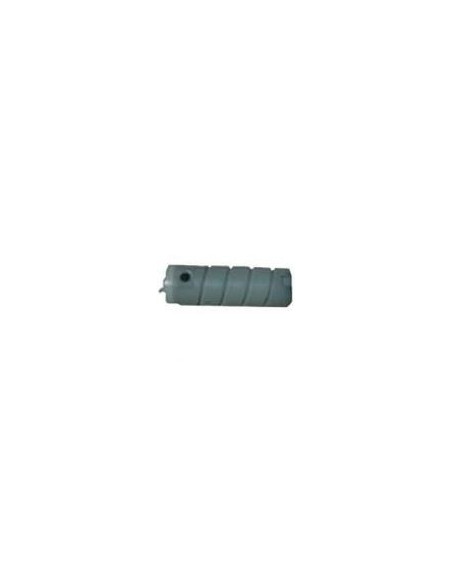Toner p/Ricoh Aficio 1022  1X360gr